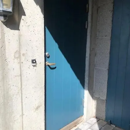 Apartment Koselig: Serene 3-room Near *